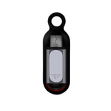 Maxbell Wireless IR Infrared Remote Control for Android Mobile Smartphone Type-C - Aladdin Shoppers