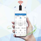 Maxbell Wireless IR Infrared Remote Control for Android Mobile Smartphone Type-C - Aladdin Shoppers