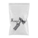 Maxbell Wireless LAN Adapter WiFi Dongle for Sony Smart TV Blu-Ray Player UWA-BR100 - Aladdin Shoppers