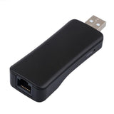 Maxbell Wireless LAN Adapter WiFi Dongle for Sony Smart TV Blu-Ray Player UWA-BR100 - Aladdin Shoppers