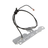 Maxbell Wireless Wifi Antenna Networks Cable Replacement Repair Accessory Fix Internal Part for Sony PS4 Playstation 4 Console - Aladdin Shoppers