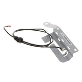 Maxbell Wireless Wifi Antenna Networks Cable Replacement Repair Accessory Fix Internal Part for Sony PS4 Playstation 4 Console - Aladdin Shoppers