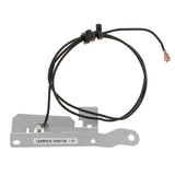 Maxbell Wireless Wifi Antenna Networks Cable Replacement Repair Accessory Fix Internal Part for Sony PS4 Playstation 4 Console - Aladdin Shoppers