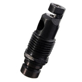 Maxbell YT-160A Double Head Sheet Nibbler Metal Cutter Hole Saw Drill Attachment - Aladdin Shoppers