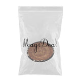 Maxbell Zen Blue Cloth Tea Cup Coaster TeaPot Holder Insulation Saucer Bamboo Mat #1 - Aladdin Shoppers