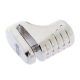 Maxbell Zinc Alloy Waterproof Motorcycle Bicycle Antitheft Wheel Disc Brake Lock - Aladdin Shoppers