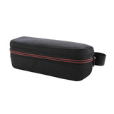 Maxbell Zipper Portable Digital Accessories Bag for Anker SoundCore - Aladdin Shoppers