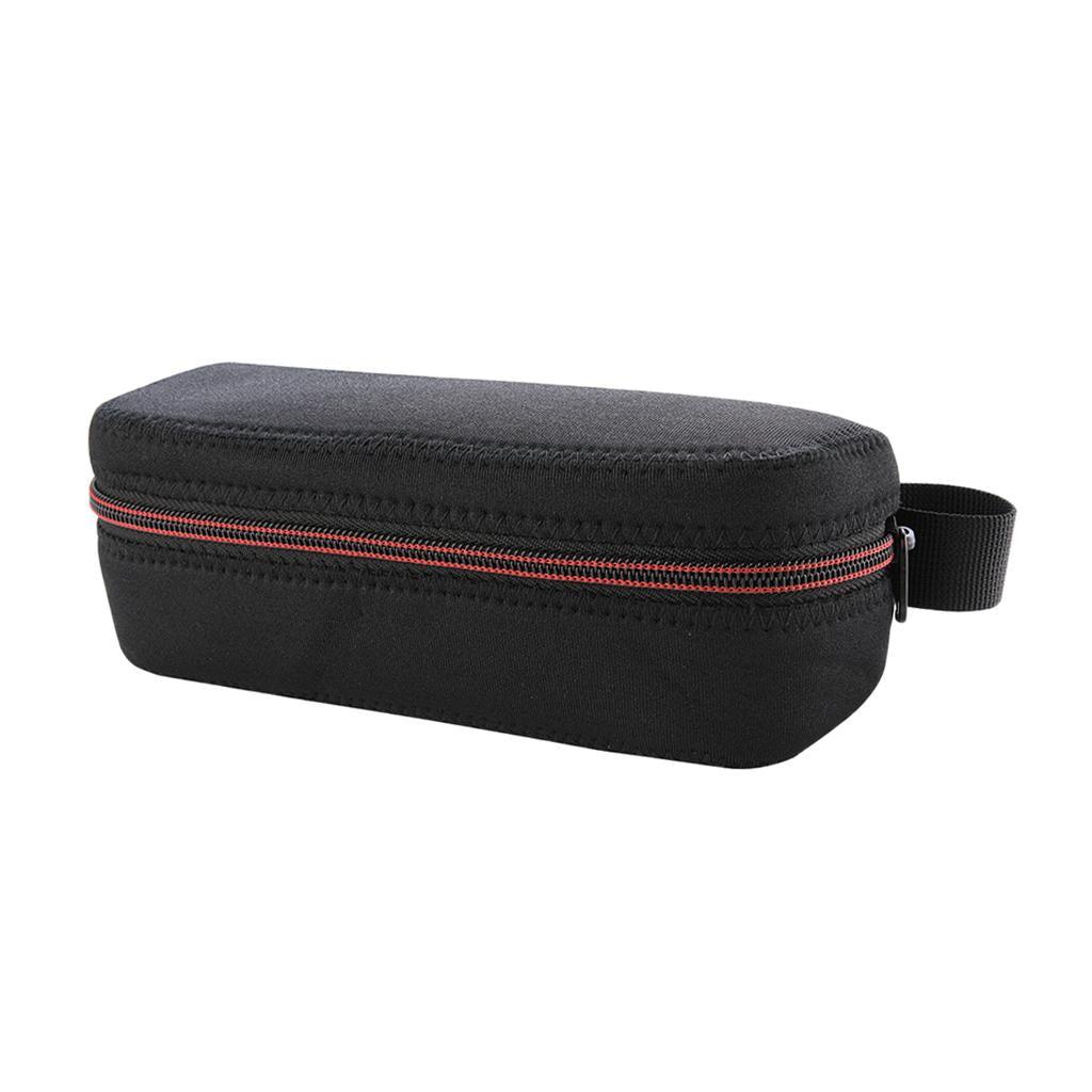 Maxbell Zipper Portable Digital Accessories Bag for Anker SoundCore - Aladdin Shoppers