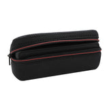 Maxbell Zipper Portable Digital Accessories Bag for Anker SoundCore - Aladdin Shoppers
