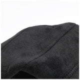 Maxbell Zipper Portable Digital Accessories Bag for Anker SoundCore - Aladdin Shoppers