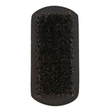 Men Hard Bristle Wood Beard Mustache Facial Hair Brush Grooming Styling Tool - Aladdin Shoppers
