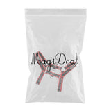 Mens Leather Chest Strap Body Harness Belts Adjustable Clubwear Costume Props - Aladdin Shoppers