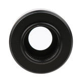 Metal 0.5X Camera C-Mount Lens Adapter Digital Eyepiece Low Focal for Microscope 30mm & 30.5mm (Pack of 1) - Aladdin Shoppers
