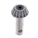 Metal Rear Differential Assembly for Feiyue FY-01 FY-02 FY-03 RC Buggy Cars - Aladdin Shoppers