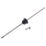 Metal Rear Differential Assembly for Feiyue FY-01 FY-02 FY-03 RC Buggy Cars - Aladdin Shoppers