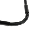 Microphone Goose Neck Microphone Windscreen for Microphone Accessory - Aladdin Shoppers