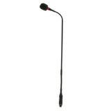 Microphone Goose Neck Microphone Windscreen for Microphone Accessory - Aladdin Shoppers