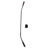Microphone Goose Neck Microphone Windscreen for Microphone Accessory - Aladdin Shoppers