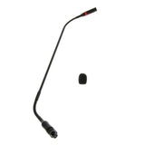 Microphone Goose Neck Microphone Windscreen for Microphone Accessory - Aladdin Shoppers