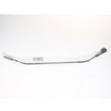 Microphone Goose Neck Microphone Windscreen for Microphone Accessory - Aladdin Shoppers