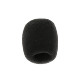 Microphone Goose Neck Microphone Windscreen for Microphone Accessory - Aladdin Shoppers