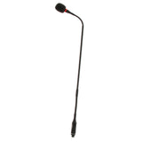 Microphone Goose Neck Microphone Windscreen for Microphone Accessory - Aladdin Shoppers