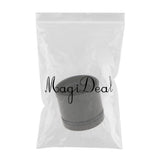 Microscope Adapter Ring from 23.2 to 30.5mm Eyetube for Electronic Eyepiece - Aladdin Shoppers