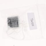 Microscope Adapter Ring from 23.2 to 30.5mm Eyetube for Electronic Eyepiece - Aladdin Shoppers