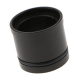 Microscope Adapter Ring from 23.2 to 30.5mm Eyetube for Electronic Eyepiece - Aladdin Shoppers
