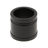 Microscope Adapter Ring from 23.2 to 30.5mm Eyetube for Electronic Eyepiece - Aladdin Shoppers