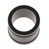 Microscope Adapter Ring from 23.2 to 30.5mm Eyetube for Electronic Eyepiece - Aladdin Shoppers