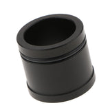 Microscope Adapter Ring from 23.2 to 30.5mm Eyetube for Electronic Eyepiece - Aladdin Shoppers