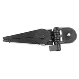 Mini Folding Tripod Folded Handheld Phone Mount Desktop Stand for Gopro Hero - Aladdin Shoppers