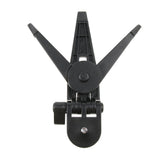 Mini Folding Tripod Folded Handheld Phone Mount Desktop Stand for Gopro Hero - Aladdin Shoppers