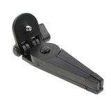Mini Folding Tripod Folded Handheld Phone Mount Desktop Stand for Gopro Hero - Aladdin Shoppers
