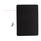 Mini mSATA SSD to 2.5'' SATA 3.0 Adapter Card & Case 7 mm Thickness - Aladdin Shoppers