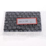 Mini mSATA SSD to 2.5'' SATA 3.0 Adapter Card & Case 7 mm Thickness - Aladdin Shoppers