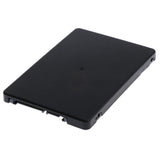 Mini mSATA SSD to 2.5'' SATA 3.0 Adapter Card & Case 7 mm Thickness - Aladdin Shoppers