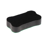 Mobilephones Repair Mat, Multi-function Magnetic Repair Pad Tool for Phones - Aladdin Shoppers