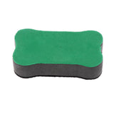 Mobilephones Repair Mat, Multi-function Magnetic Repair Pad Tool for Phones - Aladdin Shoppers