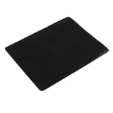 Mobilephones Repair Mat, Multi-function Magnetic Repair Pad Tool for Phones - Aladdin Shoppers