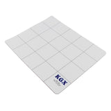 Mobilephones Repair Mat, Multi-function Magnetic Repair Pad Tool for Phones - Aladdin Shoppers