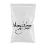 Motorcycle CB Antenna Kit for Honda Goldwing GL1800 2001-2014 - Aladdin Shoppers