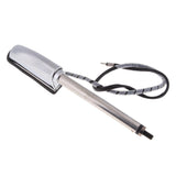 Motorcycle CB Antenna Kit for Honda Goldwing GL1800 2001-2014 - Aladdin Shoppers