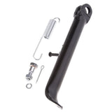 Motorcycle Foot Side Stand Leg Kickstand for Honda XR CRF 70 SDG SSR 90 110 - Aladdin Shoppers