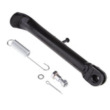 Motorcycle Foot Side Stand Leg Kickstand for Honda XR CRF 70 SDG SSR 90 110 - Aladdin Shoppers