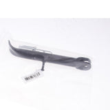 Motorcycle Foot Side Stand Leg Kickstand for Honda XR CRF 70 SDG SSR 90 110 - Aladdin Shoppers