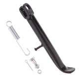 Motorcycle Foot Side Stand Leg Kickstand for Honda XR CRF 70 SDG SSR 90 110 - Aladdin Shoppers