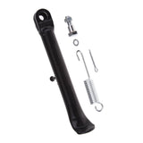 Motorcycle Foot Side Stand Leg Kickstand for Honda XR CRF 70 SDG SSR 90 110 - Aladdin Shoppers