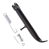Motorcycle Foot Side Stand Leg Kickstand for Honda XR CRF 70 SDG SSR 90 110 - Aladdin Shoppers